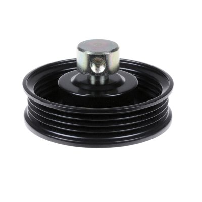 Blueprint Idler Pulley ADN196502