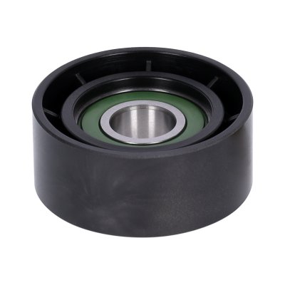 Febi Bilstein Idler Pulley 21033