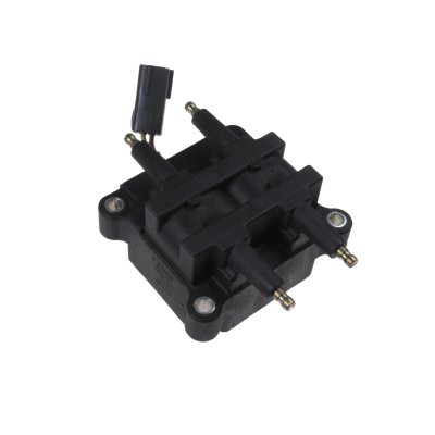 Blueprint Ignition Coil ADS71475C
