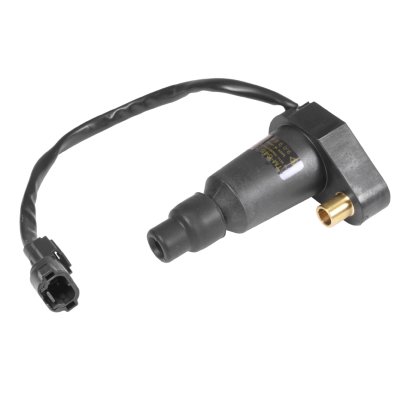 Blueprint Ignition Coil ADS71476