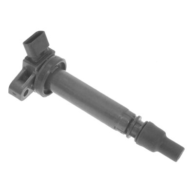 Blueprint Ignition Coil ADT314102