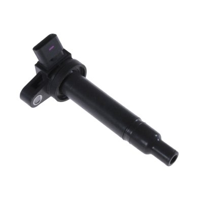 Blueprint Ignition Coil ADT314123