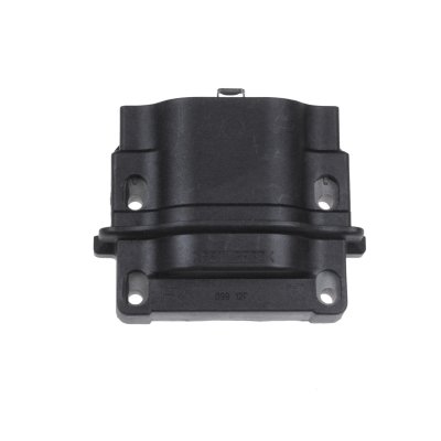 Blueprint Ignition Coil ADT31489