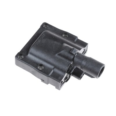 Blueprint Ignition Coil ADT31492