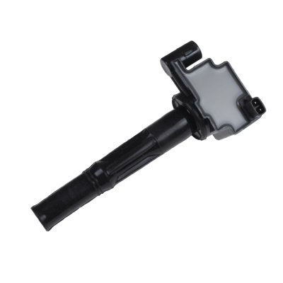 Blueprint Ignition Coil ADT31496