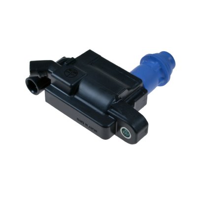 Blueprint Ignition Coil ADT31498C