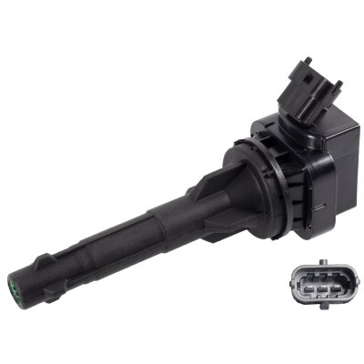Blueprint Ignition Coil ADT31499