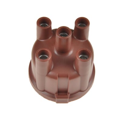 Blueprint Ignition Distributor Cap ADT31422