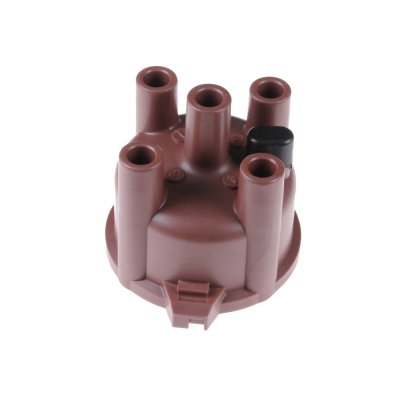 Blueprint Ignition Distributor Cap ADT31423