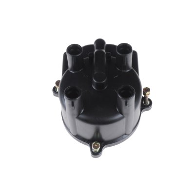 Blueprint Ignition Distributor Cap ADT314230