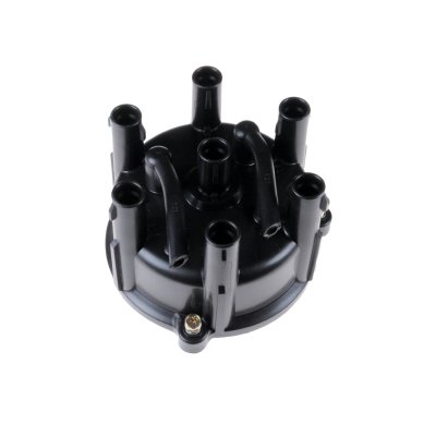 Blueprint Ignition Distributor Cap ADT314231