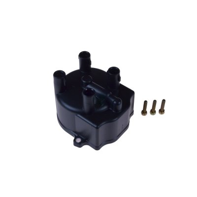 Blueprint Ignition Distributor Cap ADT314237