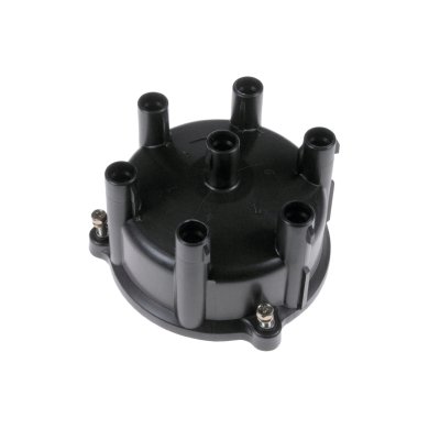 Blueprint Ignition Distributor Cap ADT314241