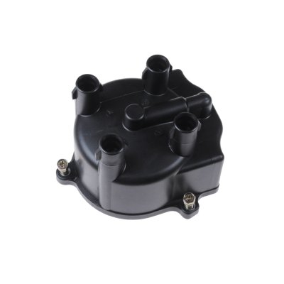 Blueprint Ignition Distributor Cap ADT314242