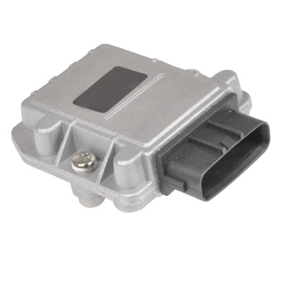Blueprint Ignition Module ADT314118