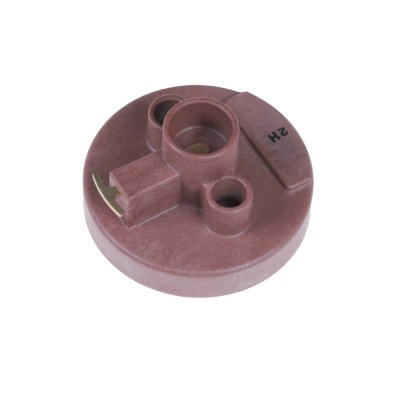 Blueprint Ignition Rotor Arm ADT314314