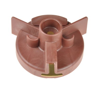 Blueprint Ignition Rotor Arm ADT314316
