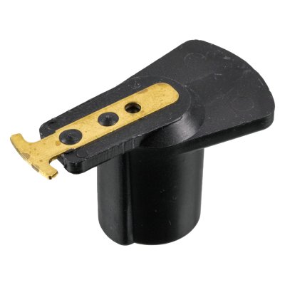 Blueprint Ignition Rotor Arm ADT31440
