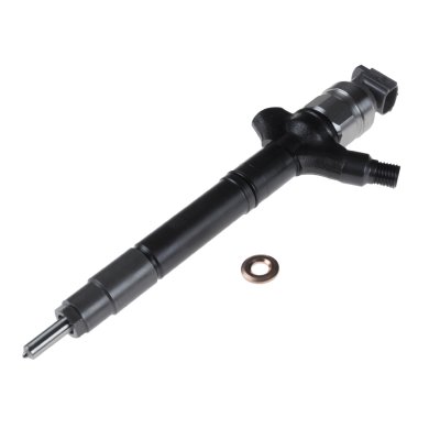 Blueprint Injector Nozzle ADT32810