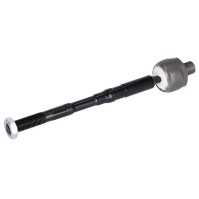 Febi Bilstein Inner Tie Rod 107916
