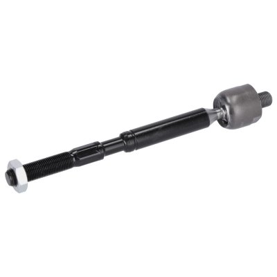 Febi Bilstein Inner Tie Rod 179867