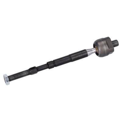 Febi Bilstein Inner Tie Rod 36850
