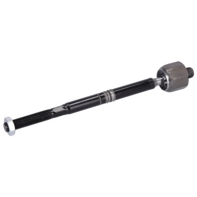 Blueprint Inner Tie Rod ADBP870043