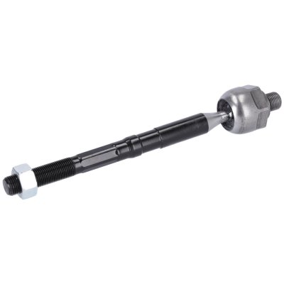 Febi Bilstein Inner Tie Rod 180389