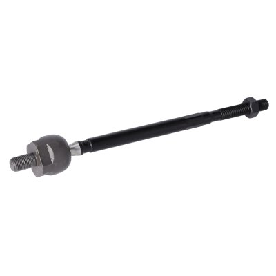 Blueprint Inner Tie Rod ADN187129