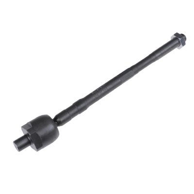 Blueprint Inner Tie Rod ADN187186