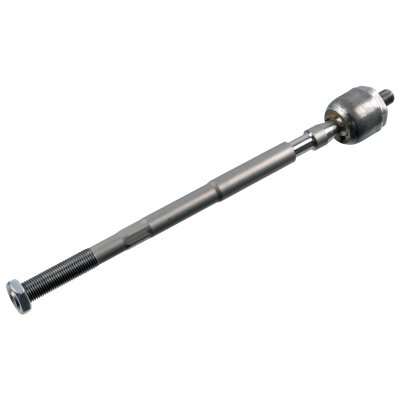 Febi Bilstein Inner Tie Rod 22517