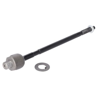 Blueprint Inner Tie Rod ADN187216