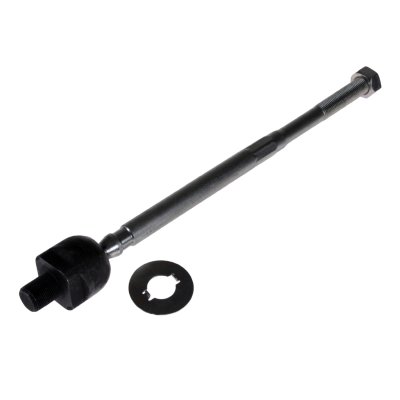 Blueprint Inner Tie Rod ADN18795