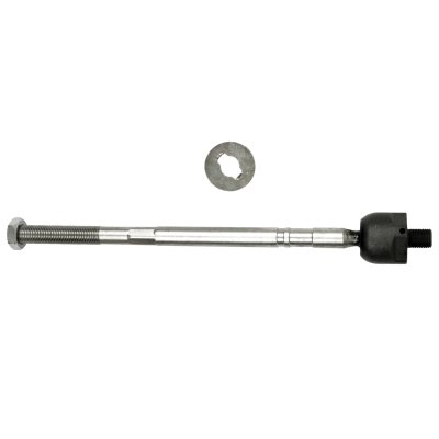 Blueprint Inner Tie Rod ADS78713