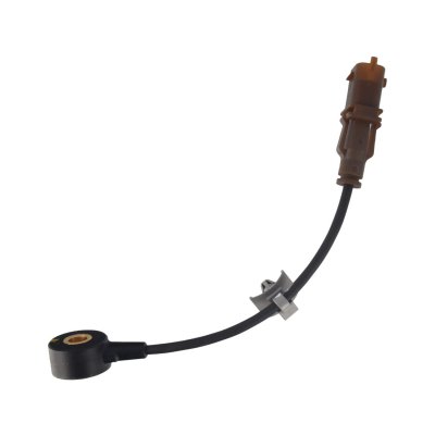 Febi Bilstein Knock Sensor 106793