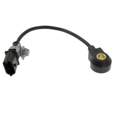Blueprint Knock Sensor ADT37210