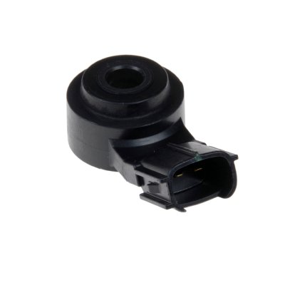 Blueprint Knock Sensor ADT37244