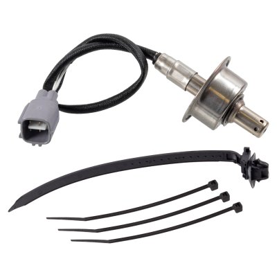 Blueprint Lambda Sensor ADS77027