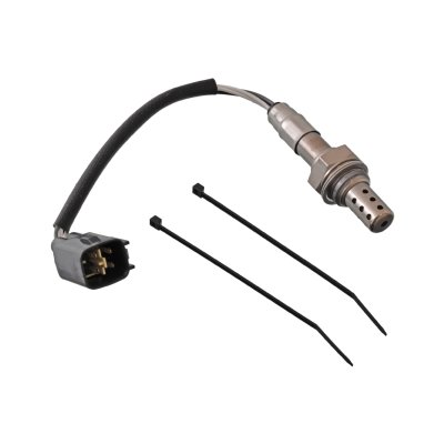 Blueprint Lambda Sensor ADT370122