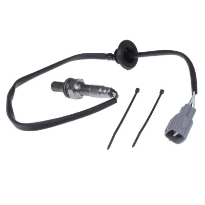 Blueprint Lambda Sensor ADT370125