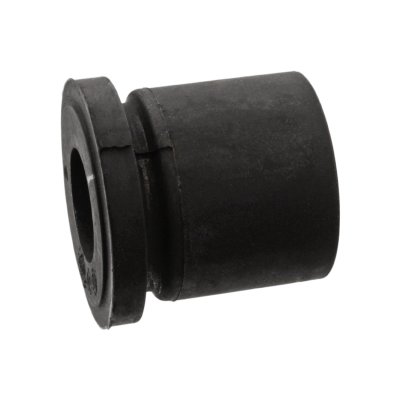 Blueprint Leaf Spring Bush ADN18042