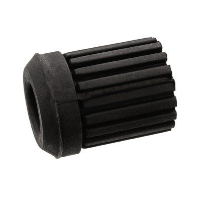 Blueprint Leaf Spring Bush ADN18049