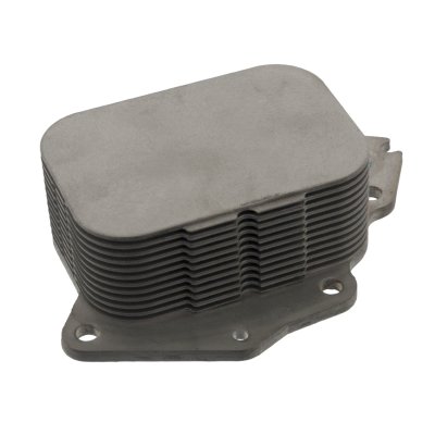 Blueprint Oil Cooler ADT36131