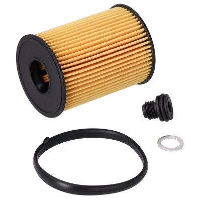 Blueprint Oil Filter ADBP210119