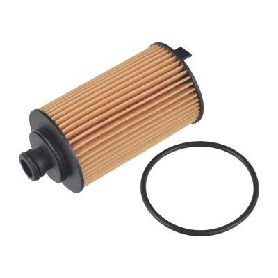 Febi Bilstein Oil Filter 192843
