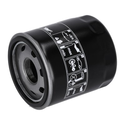 Blueprint Oil Filter ADBP210135