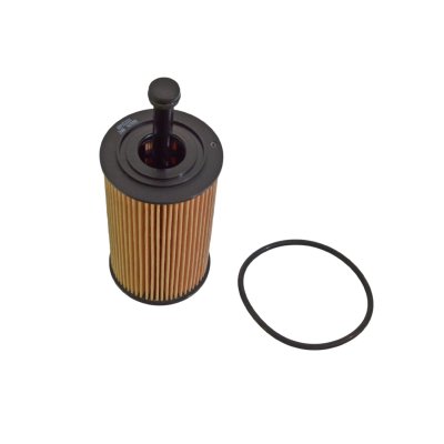 Blueprint Oil Filter ADP152101