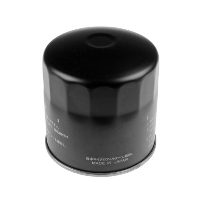 Blueprint Oil Filter ADT32103