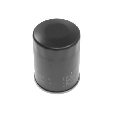 Blueprint Oil Filter ADT32112