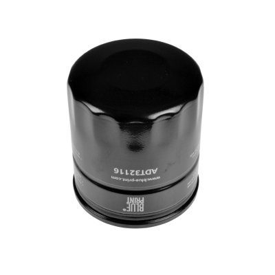 Blueprint Oil Filter ADT32116